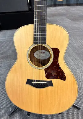 Taylor Guitars - GS Mini Rosewood Acoustic Guitar